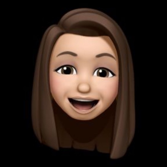 Meet your Posher, Mary - Picture 1 of 1